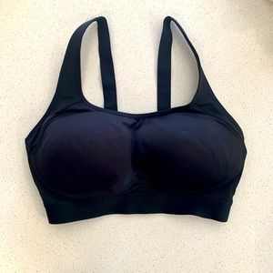 All in Motion Sports Bra